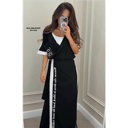 Комбинезон #23055613