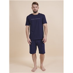 PELICAN Футболка SFT6920U