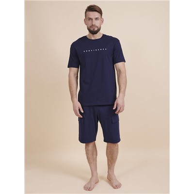 PELICAN Футболка SFT6920U