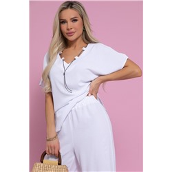 LT Collection Костюм К12668-15