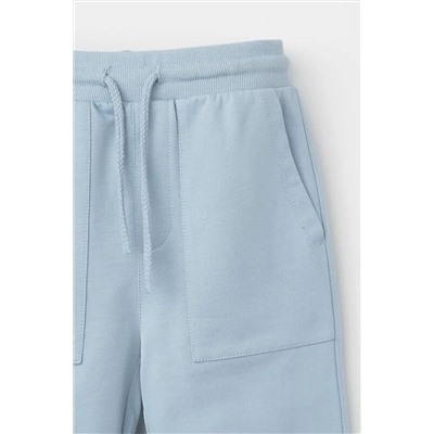 Брюки CROCKID, 1016116