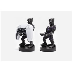 Фигурка - держатель