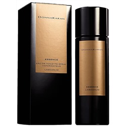 D.K.N.Y.ESSENCE LABDANUM edt (w) 100ml