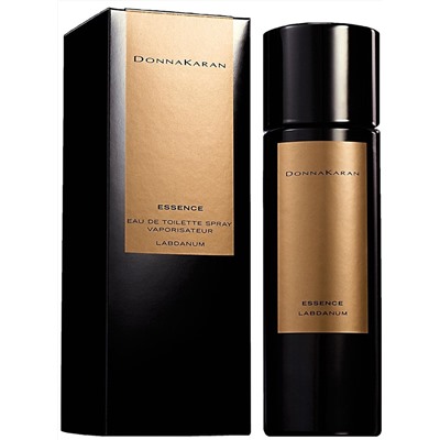 D.K.N.Y.ESSENCE LABDANUM edt (w) 100ml