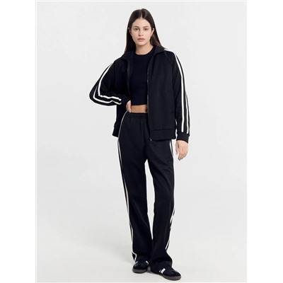 MARK FORMELLE Толстовка 172103/1