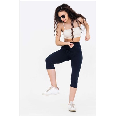 Бриджи Стрейч НАТАЛИ, 778382