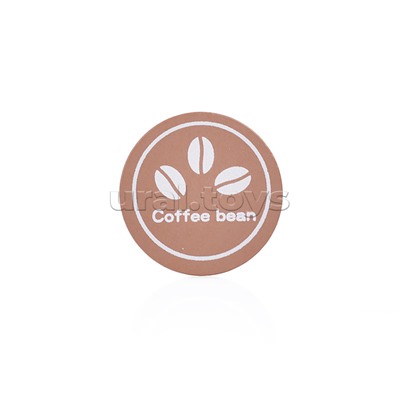 Бытовая техника "Кофемашина" в коробке