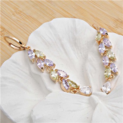 Комплект арт. NS23 0081-1 (id 219312)