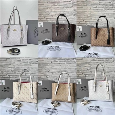 Сумка #23047582