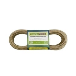 Артикул #23064973