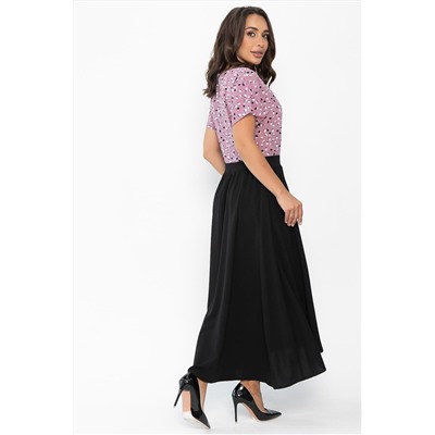 LT Collection Платье