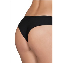 Трусы OXOUNO, 669147