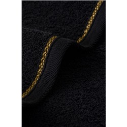 Махровое полотенце Verossa Arte