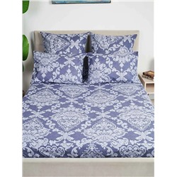 Текс-плюс Простыня НФ-00152632