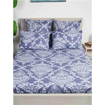 Текс-плюс Простыня НФ-00152632