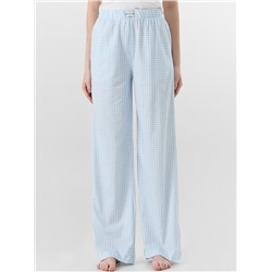 БРЮКИ ЖЕНСКИЕ 532524-1