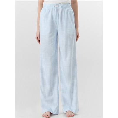 БРЮКИ ЖЕНСКИЕ 532524-1