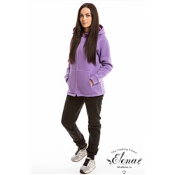 Толстовка  М321182а