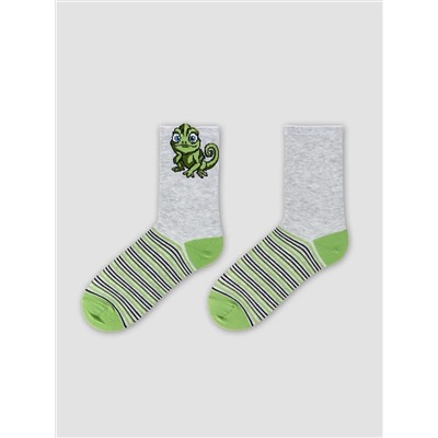 MARK FORMELLE Детские носки 430K-3412