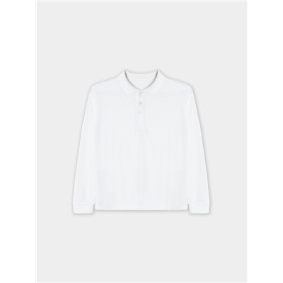 ПОЛО ДЛЯ МАЛЬЧИКОВ 123470