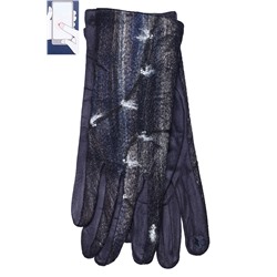 Перчатки жен. Mascot M-6 сенсор