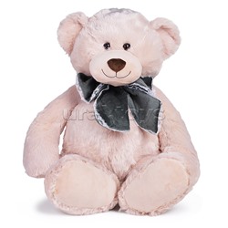 Мишка Сани, 50 см