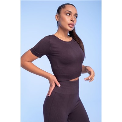 Футболка PELICAN, 963406