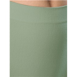 PELICAN Трусы LLNC6317