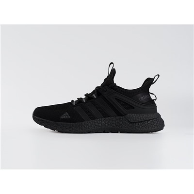 Кроссовки Adidas Ultra Boost