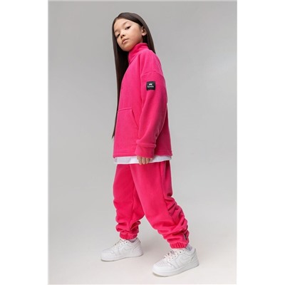 Костюм (Джемпер+Брюки) BODO, 1114514