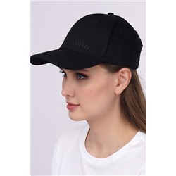 Бейсболка CLEVER, 839420