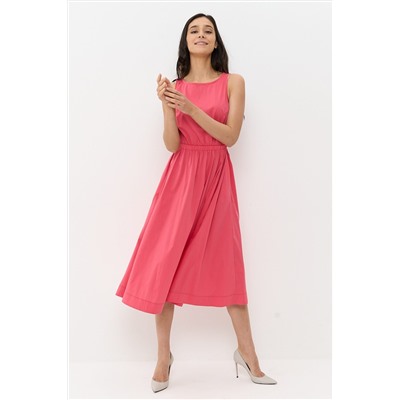 Платье NEWVAY, 769704