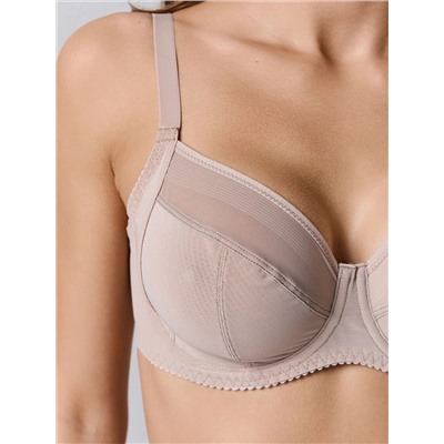 MARK FORMELLE Бюстгальтер 512619