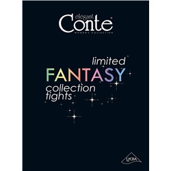 Conte elegant Женские колготки