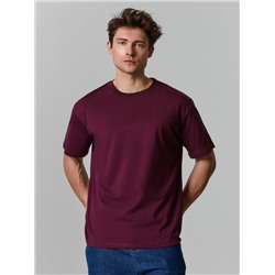 ФУТБОЛКА МУЖСКАЯ 111927