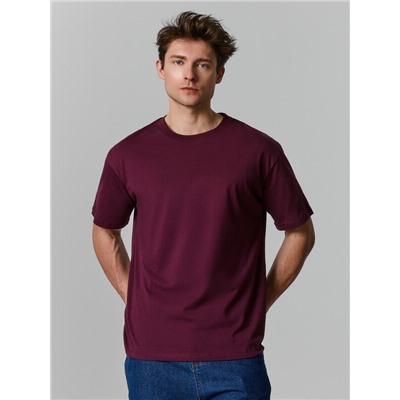 ФУТБОЛКА МУЖСКАЯ 111927