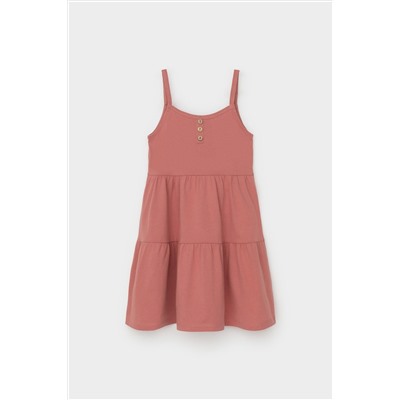 Сарафан CROCKID, 1118205