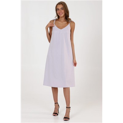 Сарафан П231 НАТАЛИ, 900111