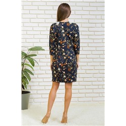 Lika Dress Платье 6377