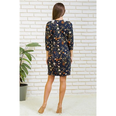 Lika Dress Платье