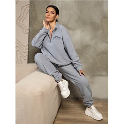 Текс-плюс Костюм НФ-00227507