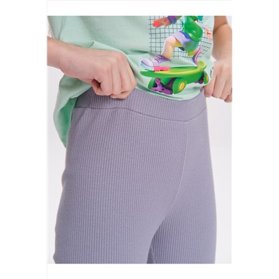 Брюки PELICAN, 1104346