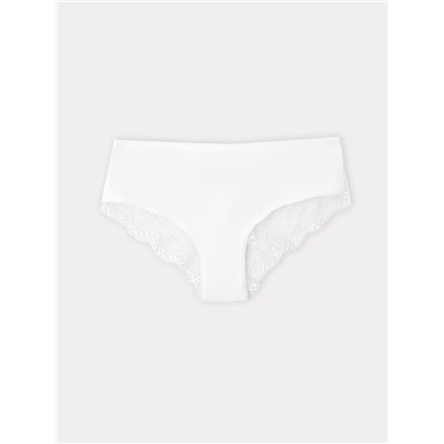 ТРУСЫ ЖЕНСКИЕ 412265H