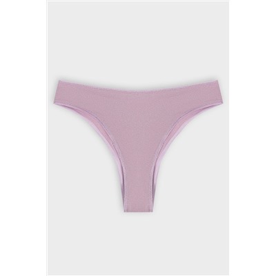 Трусы MARK FORMELLE, 1074953