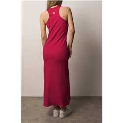 Платье OXOUNO, 1127443