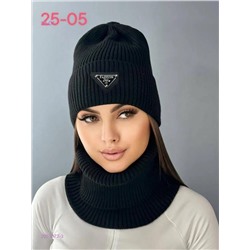 комплект 2053072-3