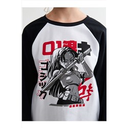 Джемпер ACOOLA, 1047806