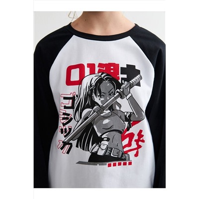 Джемпер ACOOLA, 1047806