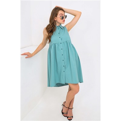 Платье 1701 НАТАЛИ, 894080