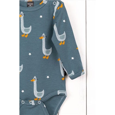 Боди BABY BOOM, 1090242